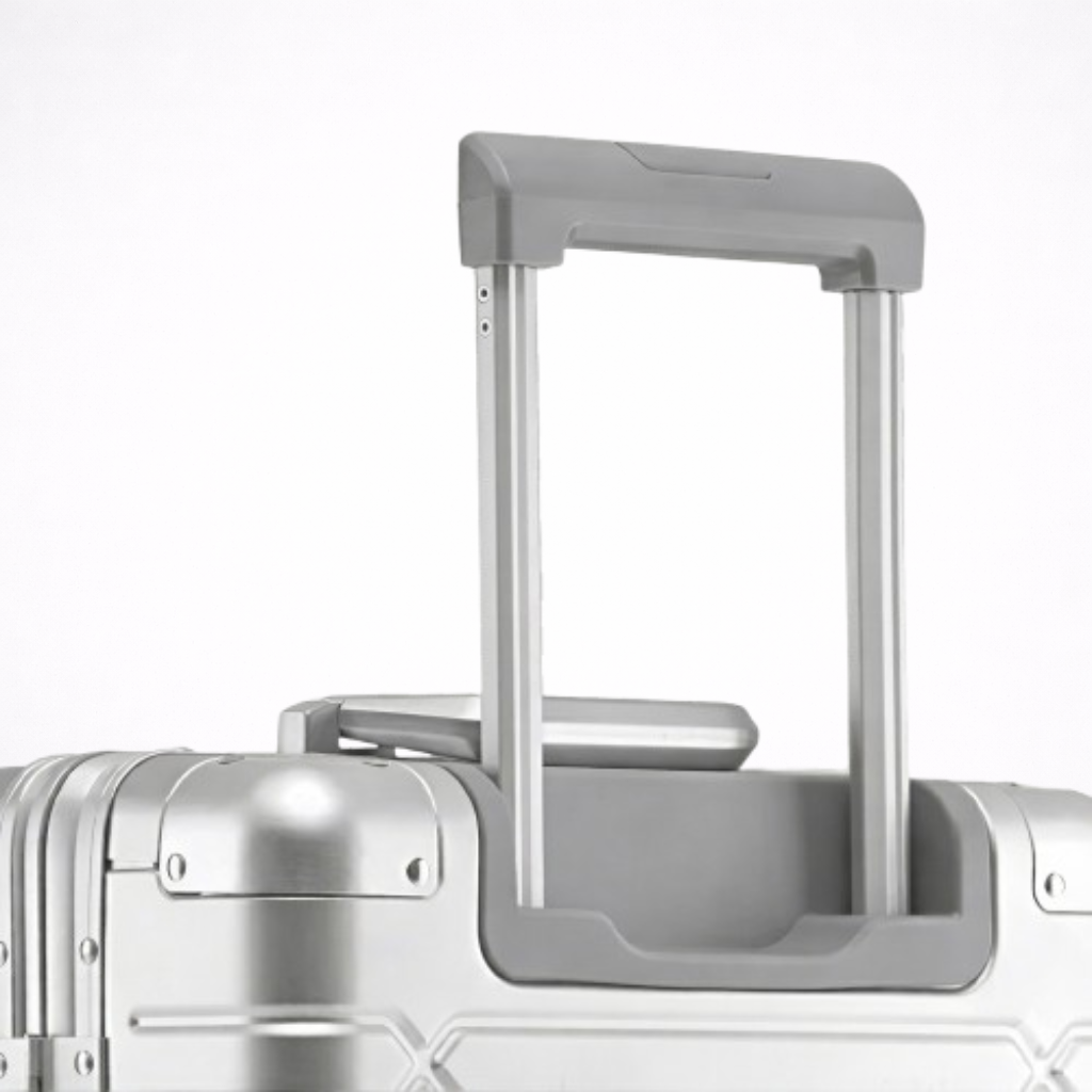 Valise cabine "Allu"