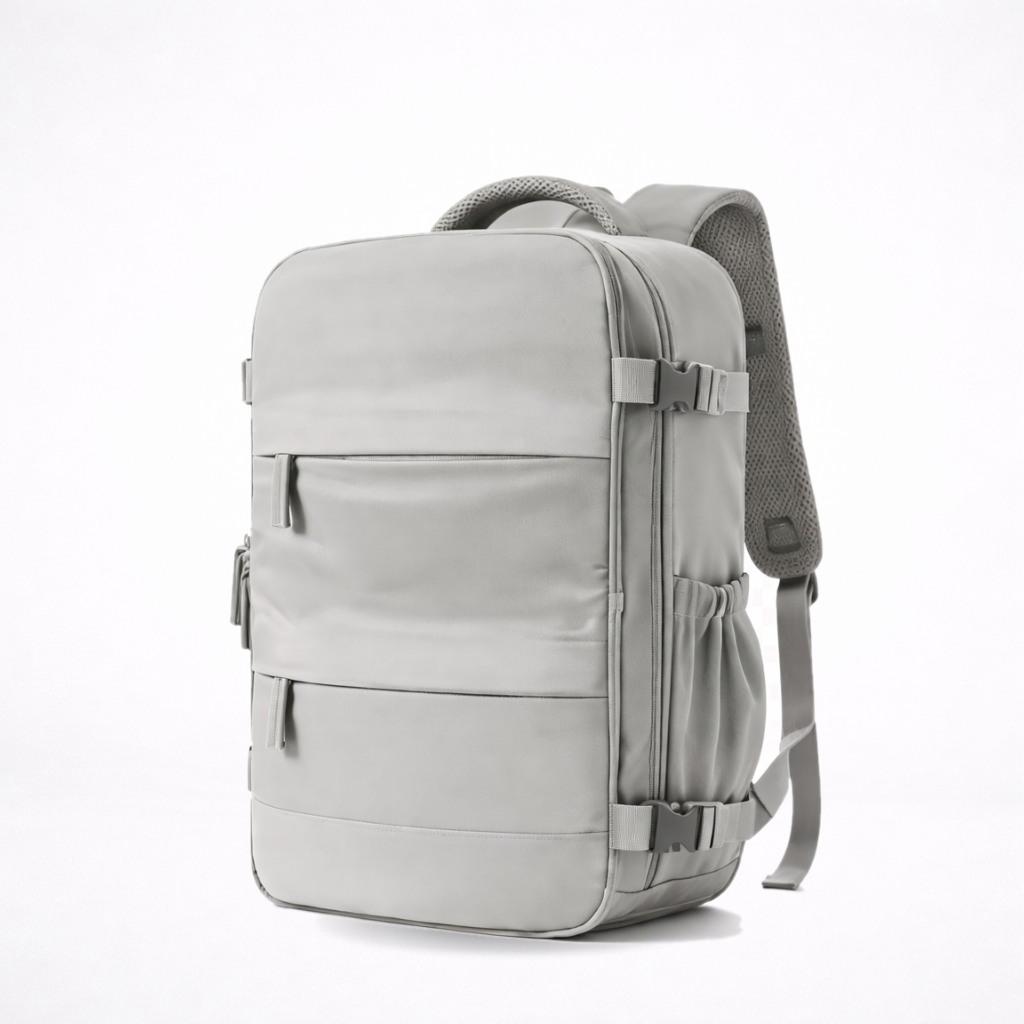 Sac à dos cabine multifonctionnel "Light"
