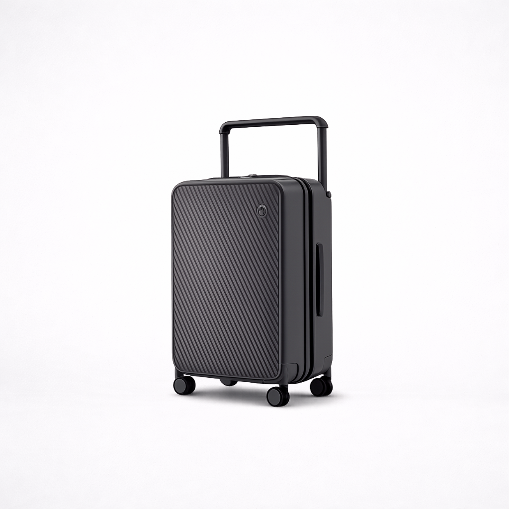 Valise cabine "Smooth"