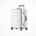 Valise en soute "Allu"