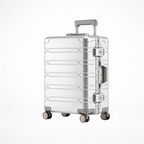 Valise en soute "Allu"