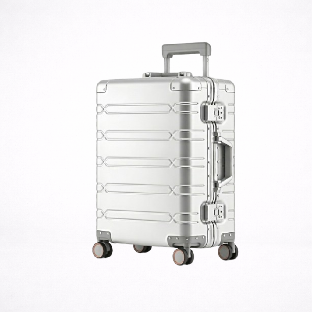 Valise en soute "Allu"