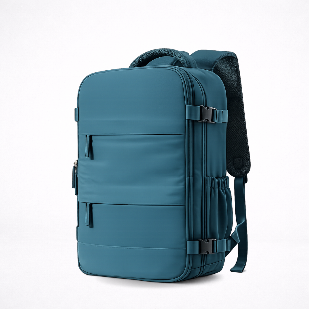 Sac à dos cabine multifonctionnel "Light"