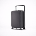 Valise en soute "Smooth"