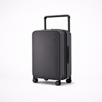 Valise en soute "Smooth"