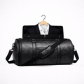Sac de voyage convertible "Minimalist"