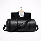 Sac de voyage convertible "Minimalist"