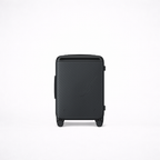Valise cabine "Smooth"