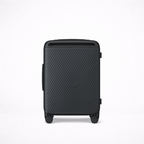 Valise en soute "Smooth"