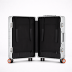 Valise en soute "Allu"
