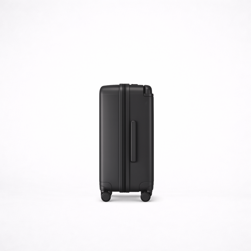 Valise cabine "Smooth"