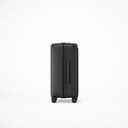 Valise cabine "Smooth"