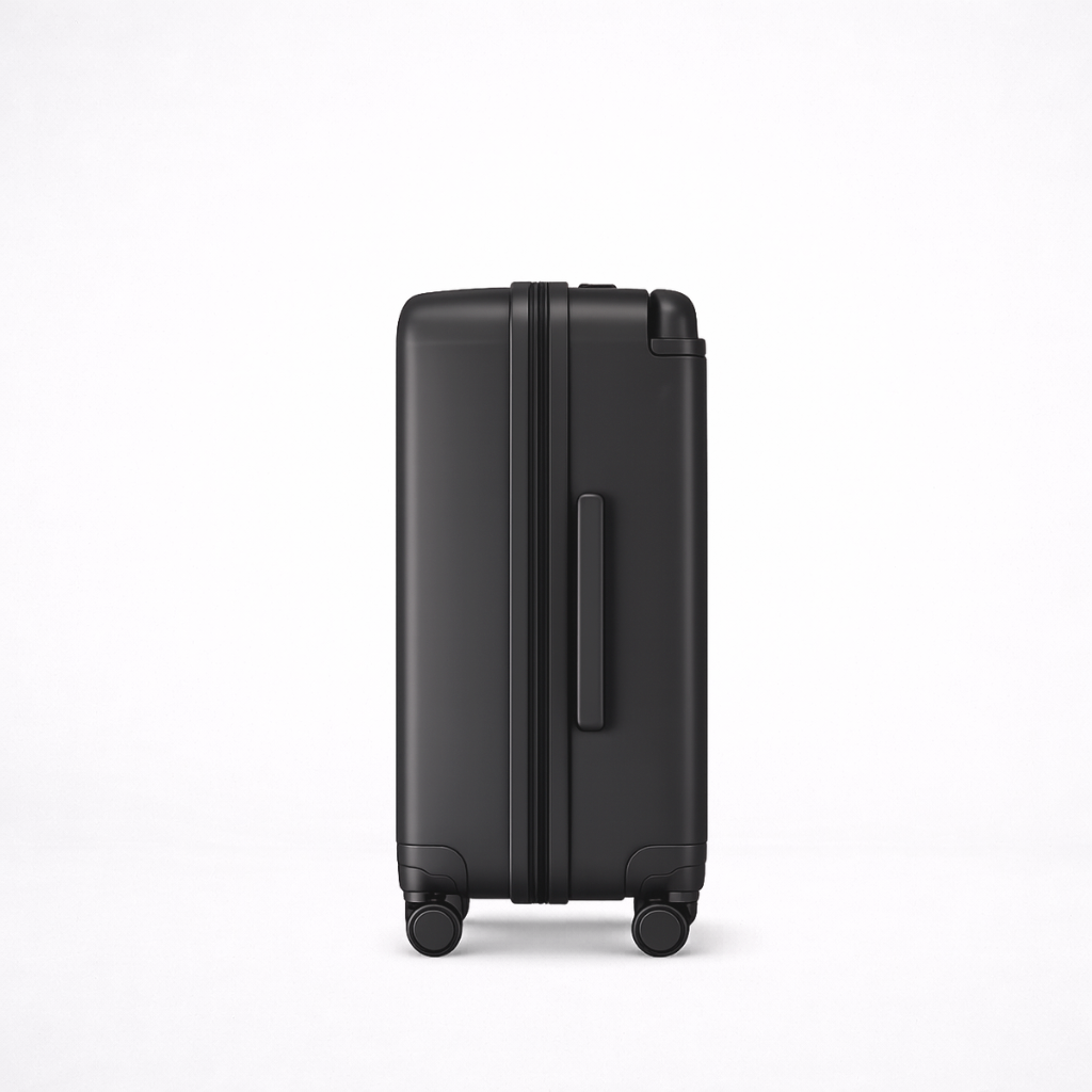 Valise en soute "Smooth"