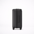 Valise en soute "Smooth"