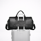 Sac de voyage convertible "Minimalist"