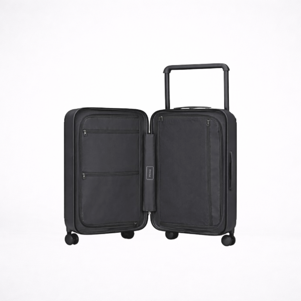 Valise cabine "Smooth"