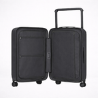Valise en soute "Smooth"