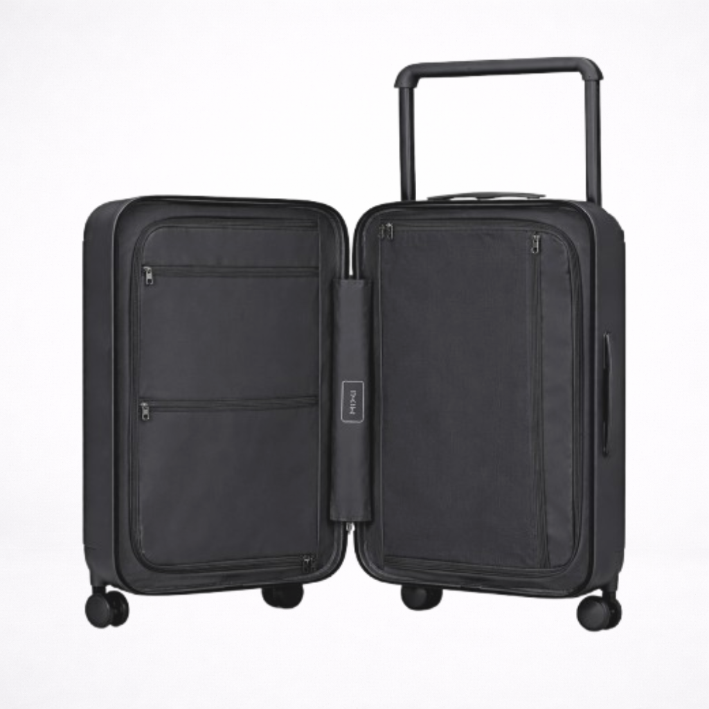 Valise en soute "Smooth"