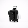 Valise cabine : tout-en-un