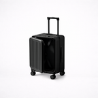 Valise cabine "Latérale"