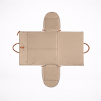 Sac de voyage convertible "Milano"