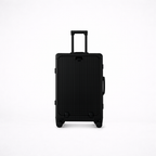 Valise cabine : tout-en-un