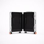 Valise cabine "Allu"