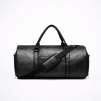 Sac de voyage convertible "Minimalist"