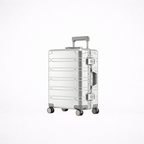 Valise cabine "Allu"