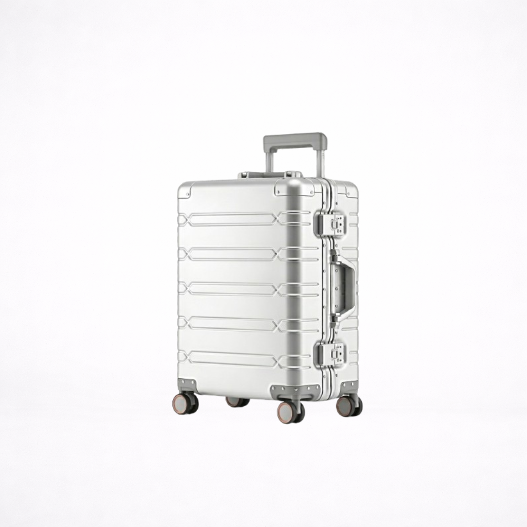 Valise cabine "Allu"