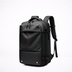Sac à dos cabine "Smart" à compression sous-vide - 60L