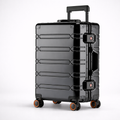Valise en soute "Allu"