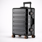 Valise en soute "Allu"